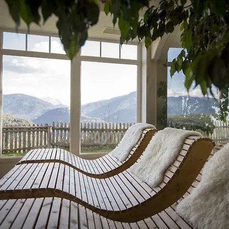 Entdecker Panorama 4*