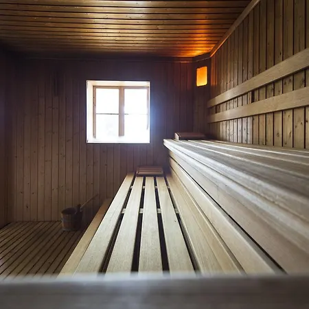 Entdecker Panorama Hotel Bozen