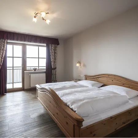 Entdecker Panorama Hotel