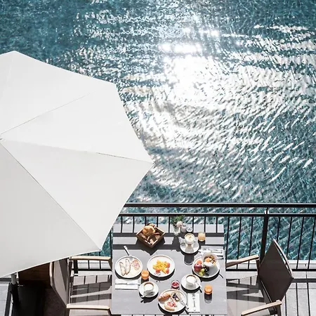 Entdecker Panorama 4*