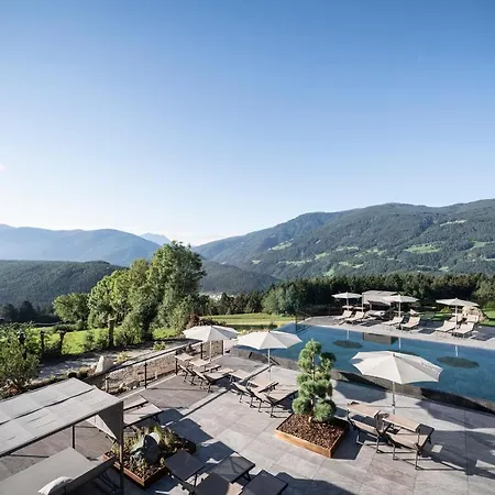 Entdecker Panorama Hotel Bozen