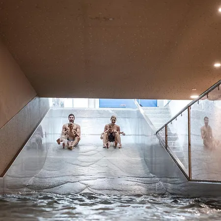 Entdecker Panorama Bolzano