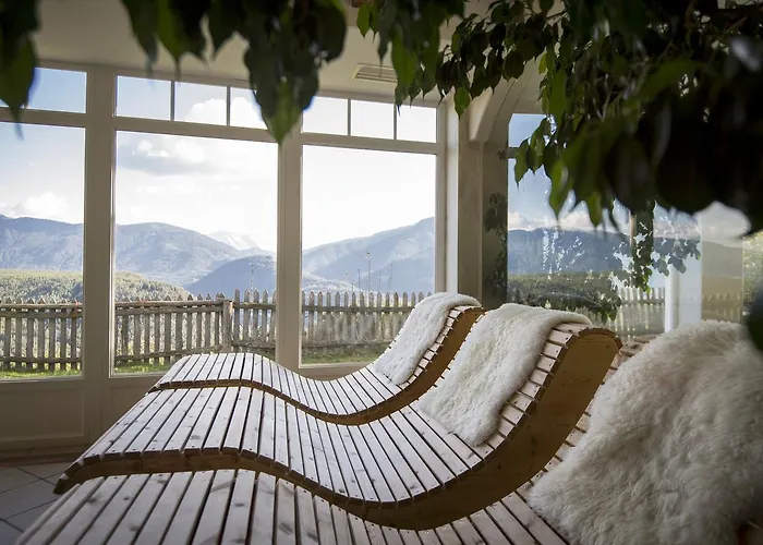 Entdecker Panorama 4*