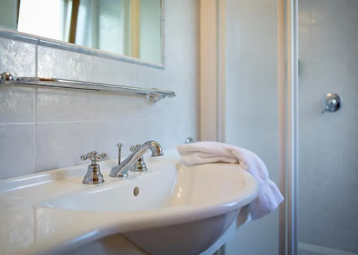 Entdecker Panorama Hotel