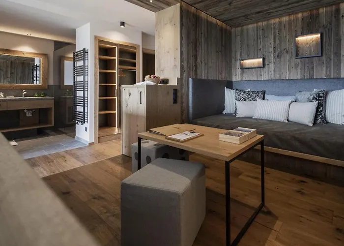 Entdecker Panorama Hotel Bolzano