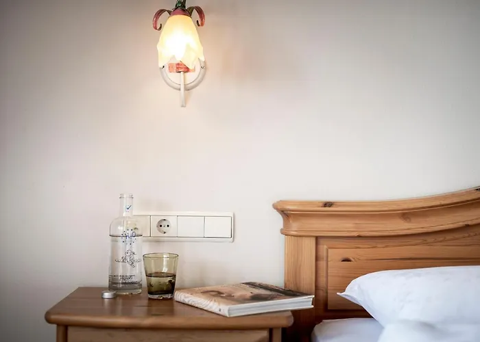 Entdecker Panorama Больцано