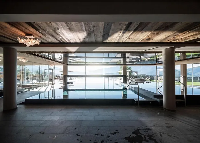 Entdecker Panorama 4*