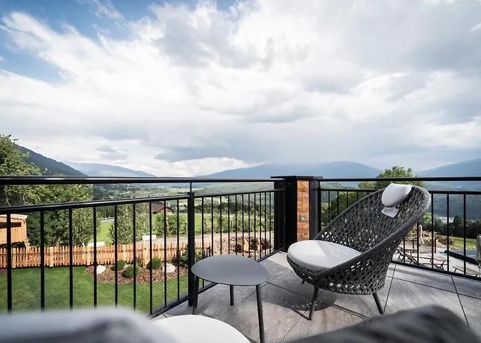 Entdecker Panorama 4*