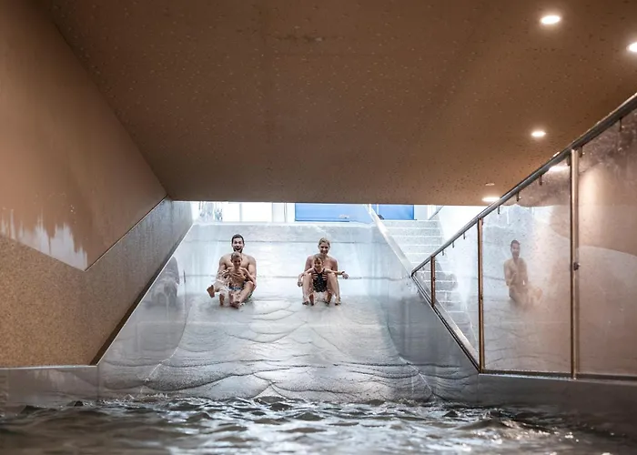 Entdecker Panorama Bolzano